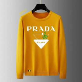 Picture of Prada Sweaters _SKUPradam-4xl11L0348247